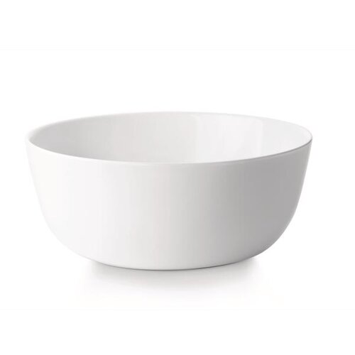 Zdjela 19CM GRANGUSTO Slike
