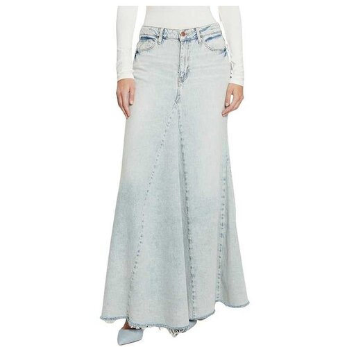 Guess maxi fund xhins Cene