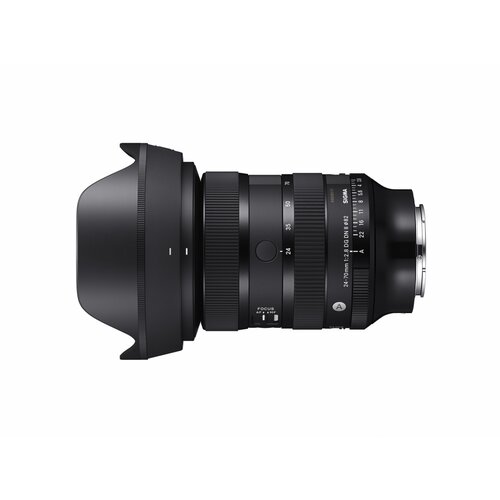 Sigma 24-70mm 2.8 DG DN II za Sony iz Cijene