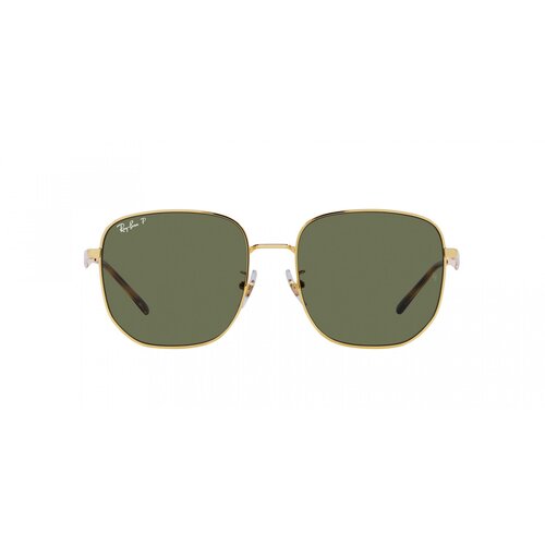 Ray-ban naočare za sunce RB 3713D 001/9A Cene