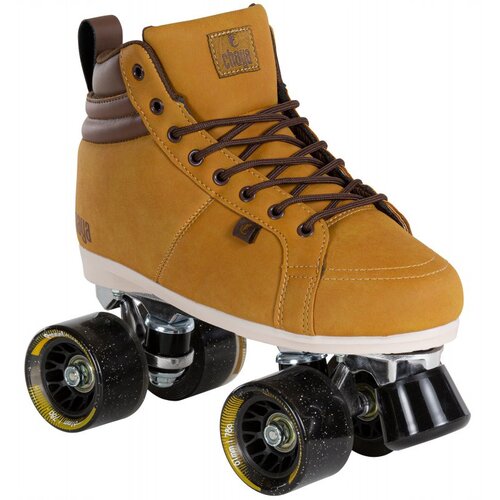 Powerslide Kotalke CHAYA Vintage Voyager, (5000359536) Cene
