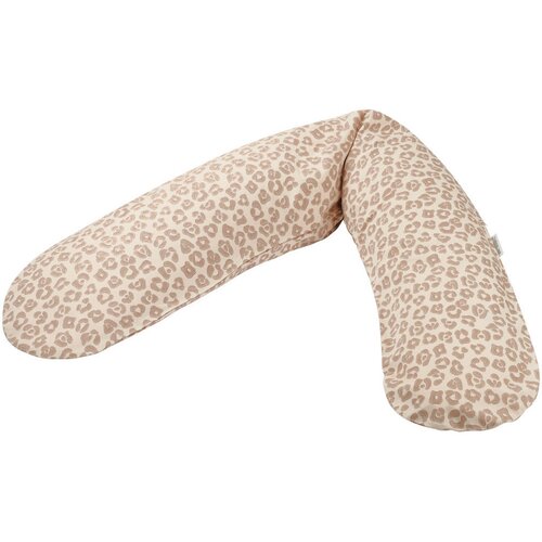 Theraline BLAZINA ZA DOJENJE BAMBOO COLLECTION 190/40 cm Cene
