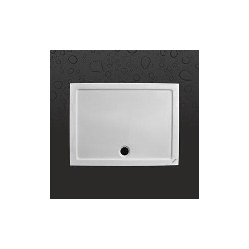  Kada tu&scaron; superplitka akril APUS 120x80 Cijene