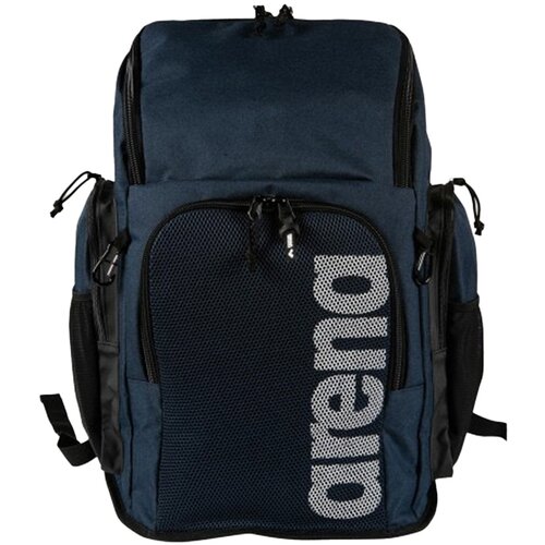 Arena ranac team backpack 45 Slike