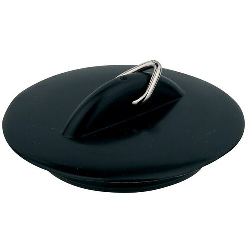  Čep za umivaonik (Promjer: 32 mm) Cijene