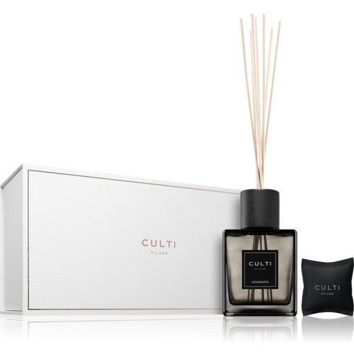 Culti Milano Aramara Gift Box darilni set Cene