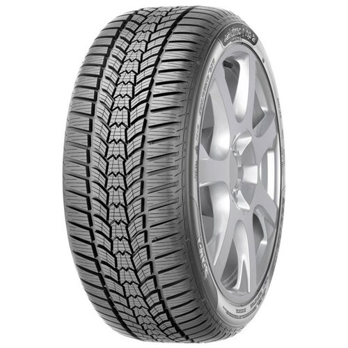 Sava 205/55 R17 eskimo HP2 95V zimska guma Cene