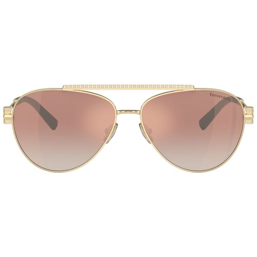 Tiffany Naočare za sunce TF 3101B 62093N Cene