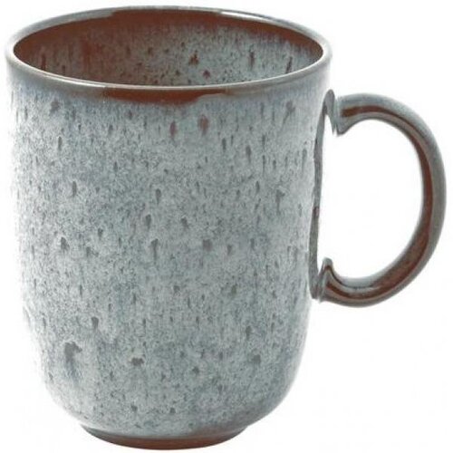  ŠALICA 0,40L 9651 LAVE GLACE Cijene