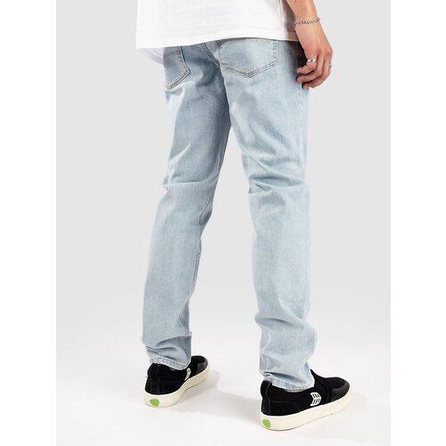 Freeworld Skinny Kavbojke light / pastel blue Slike