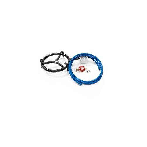 Apex Gorionik palea 300 single+dodaci(crevo,selne,regulator) 501 Cene