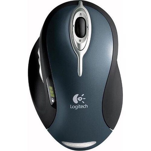  Baterija za bežični miš LOGITECH MX1000 Cene