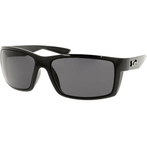 Locs muške naočare za sunce 91143-BK Cene