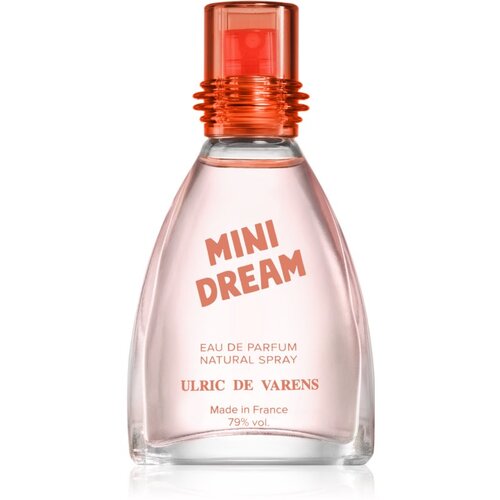 Ulric de Varens Mini Dream parfemska voda za žene 25 ml Slike