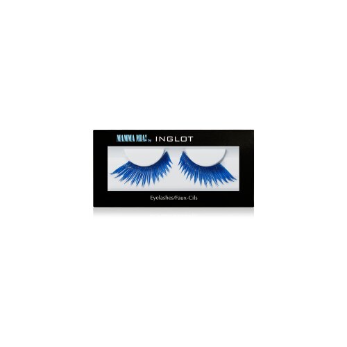 Eyelashes MM! Slike