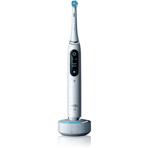 Oral-b iO10 White električna četkica za zube Cijene