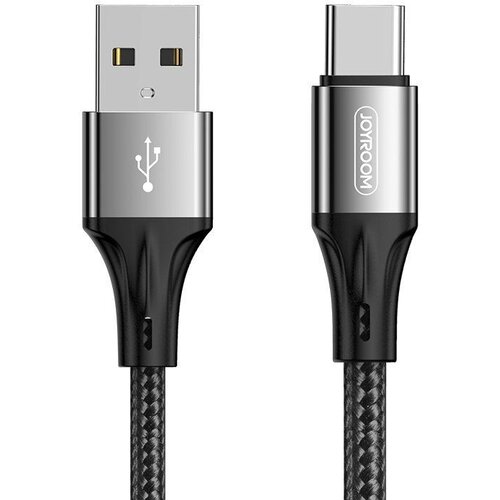 Joyroom USB - USB kabel tipa C 3 A 150 cm Cene