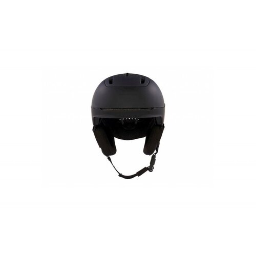  KACIGA SKI OAKLEY MOD5 blackout L (59-63cm) Cene