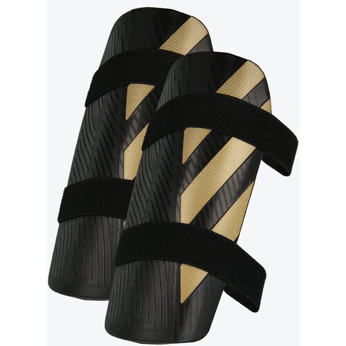 Adidas kostobrani tiro sg eu club u IS5407 Cene