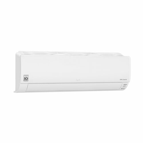 LG Unutrasnja jedinica DC12RK.NSJ Slike