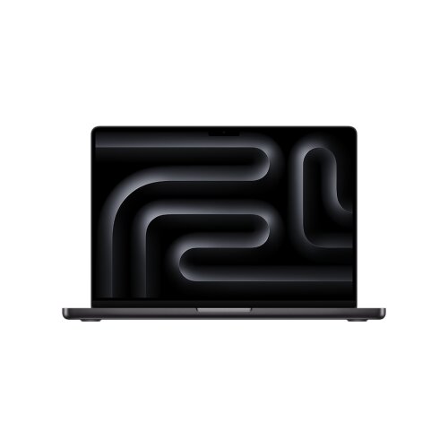 Apple MBP 14: SPACE BLACK/M5 10C CPU/10C/10C GPU/32GB/1TB-CRO Cijene