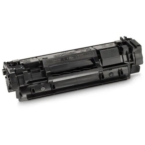  toner W1360A toner win 136A M211d/M211dw/M236d/M236w/M236sdw/M236sdn sa čipom Cene