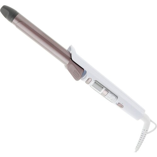 Rowenta uvijač za kosu CF3460F0 Cijene