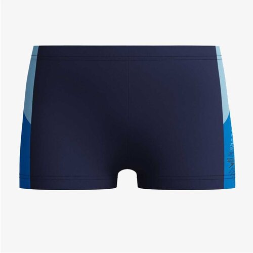 Speedo Dive spl asht navy Cene
