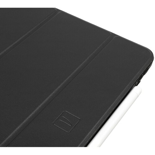 Tucano Folio slucaj za iPad Pro 11" crna Cene