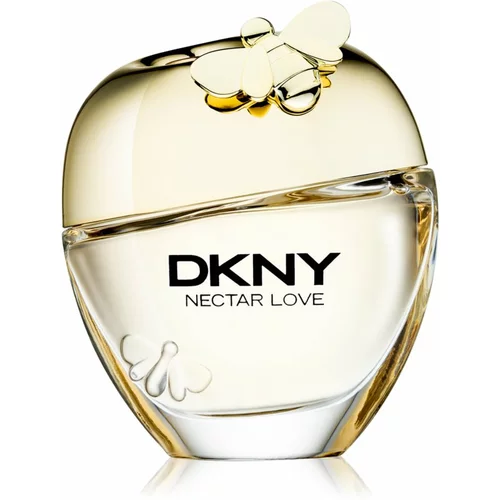 Dkny Nectar Love parfemska voda za žene 50 ml