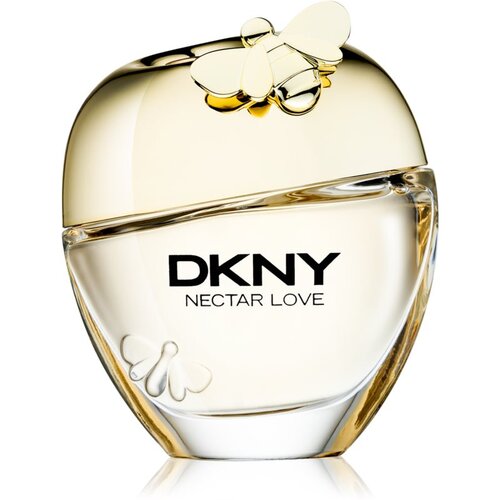 Dkny Nectar Love parfemska voda za žene 50 ml Slike