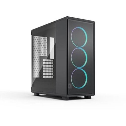  Računar DSCL Ryzen 9 9900X/64GB/M.2 2TB/RTX 5080 16GB/850W Slike