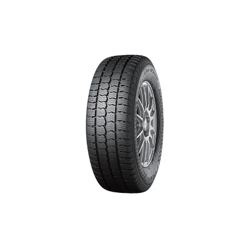 Yokohama bluEarth Van AS RY61 ( 205/65 R15C 102/100T BluEarth )