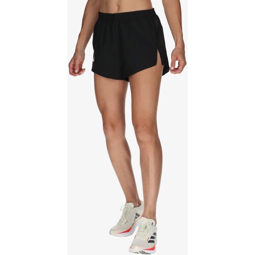 Adidas ženski šorc ADIZERO E SHORT Cene