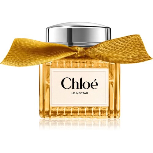 Chlo&amp;eacute; Le Nectar parfem intense punjivi za žene 30 m Slike