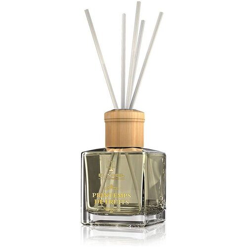 El Nabil Spring Fruit Fragrance Diffuser Cijene