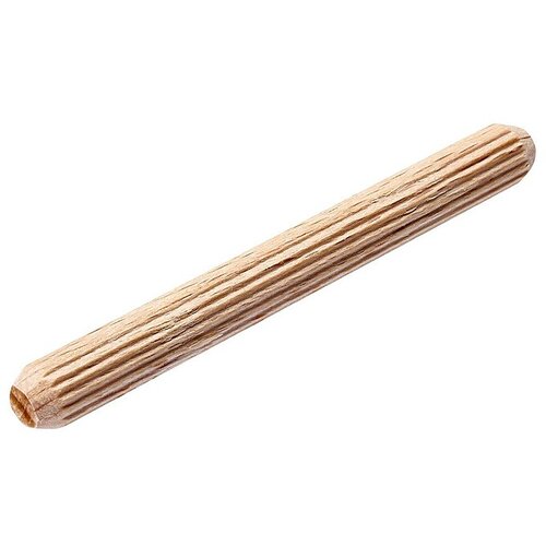 Hettich Leseni moznik (&Oslash; x Do: 6 x 60 mm, 1 kos) Cene