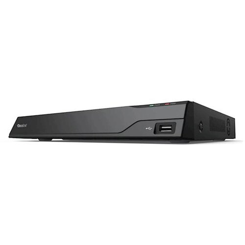 Reolink NVR snimač RP-PN8-NHD, AI pretraga , 12 kanalni POE, do 16TB, bez HDD-a Cijene