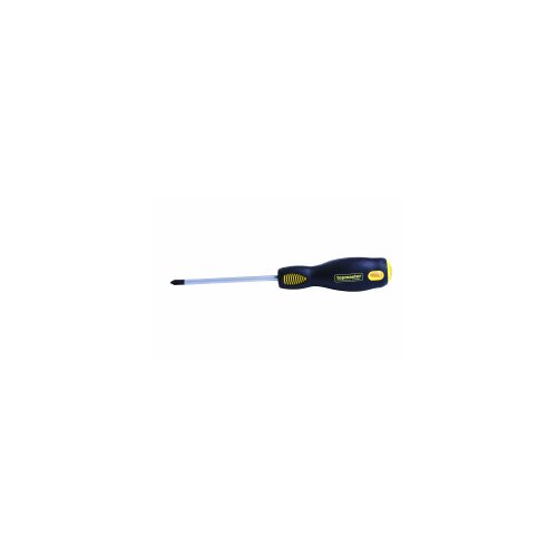 Topmaster Odvijač TMP Zvezdasti 221585, Pz0 0х75mm Cene