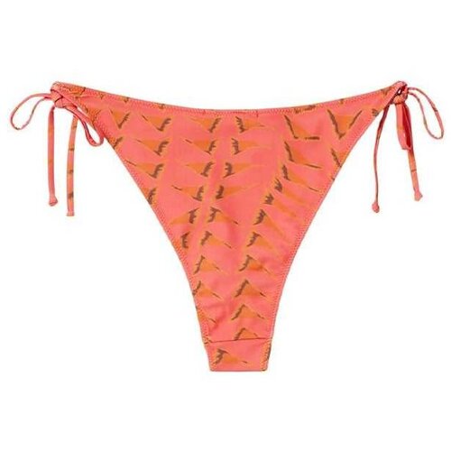 SCOTCH &amp;amp; SODA Scotch&amp;amp;soda - narandžasti bikini Slike