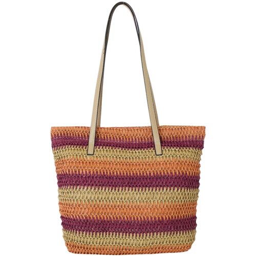 Accessories Torba za plažu JBBK 25 narandžasta Slike