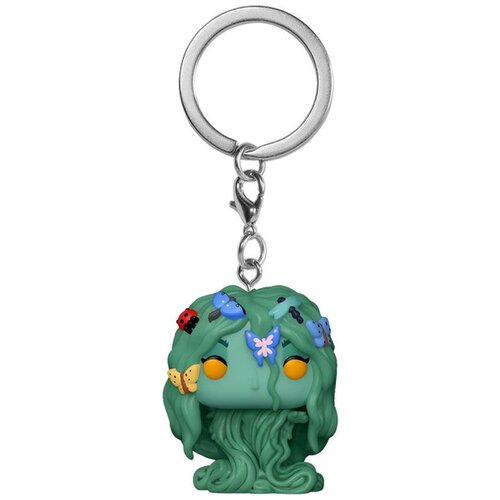 FUNKO Pocket Pop Pocket POP Privjesak Disney Fantasy 2000 Proljetni Duh Slike