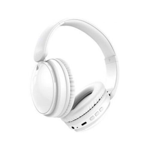  Bluetooth slu&amp;scaron;alice XO BE36 White Slike