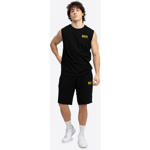 Benlee Men&amp;#039;s singlet &amp;amp; shorts set regular fit Slike