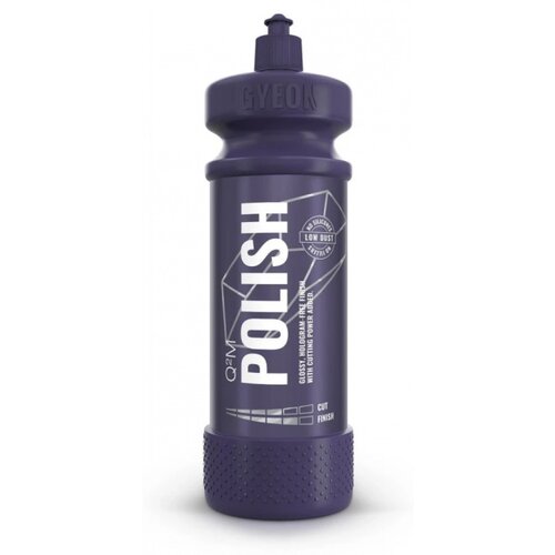 Gyeon Polish 1l ( PG1 ) Cene