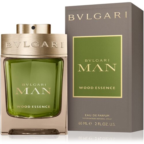 Bvlgari MAN Wood Essence parfumska voda 60 ml za mo&amp;scaron;ke Slike