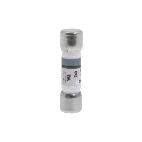 Eaton Osigurač, niski napon, 11 A, AC 1000 V, DC 1000 V, 10 x 38 mm, UL, super brz DMM-B-11A uložak osigurača 1000 V 10 St. Cijene