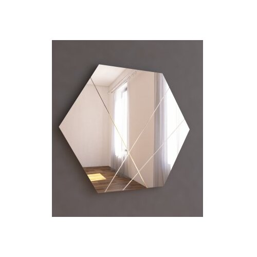  Saga White Slike