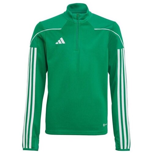 Adidas Tiro 23 League Training Zelena Cijene