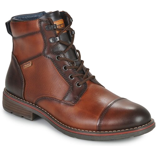 Pikolinos Polškornji YORK M2M Kostanjeva Cene